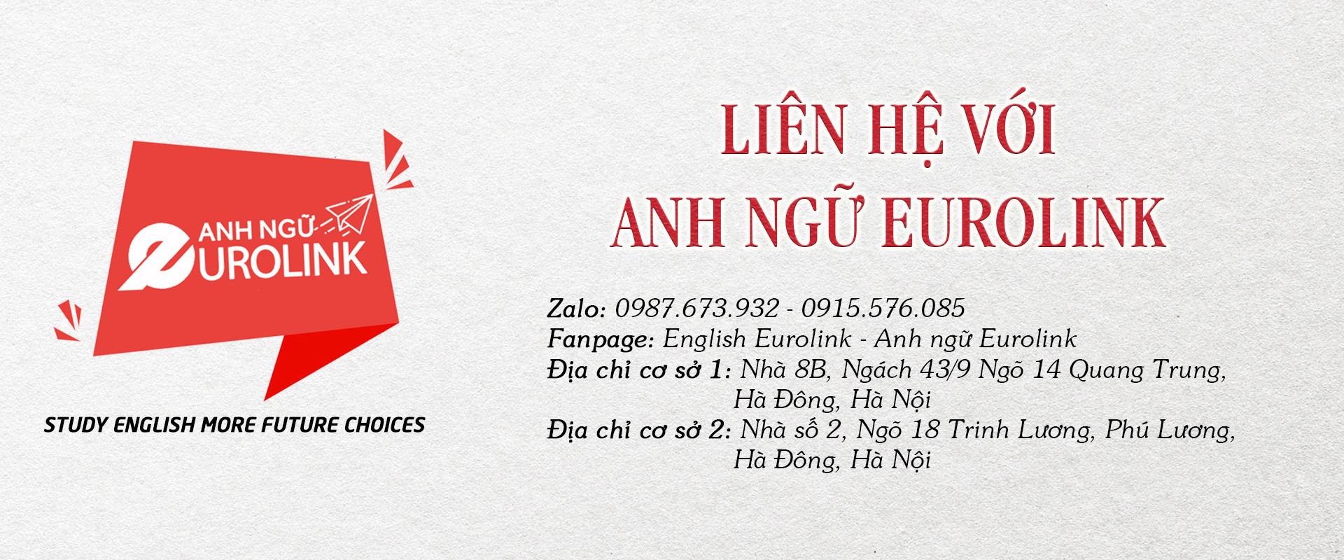  Lộ trình đào tạo Lớp Advance (Level 4)